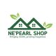 NE'PEARL SHOP