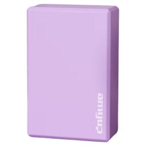 Xzito | High-density Accurate Positioning Yoga Brick for Female and Childrens Dancing