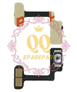 FLEXIBLE ON OFF OPPO RENO 10X ZOOM ORG