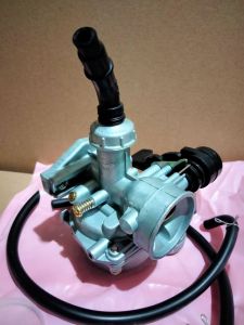 karbulator Carbulator Grand Keihin Japan For Astrea Grand Supra Prima dll