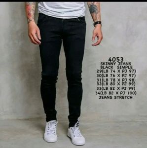 Celana Jeanz priacelana Jeanz melarcelana terbaru celana terlaris celana skinny