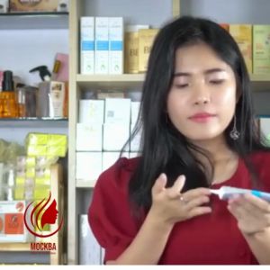 Serum Xóa Nhăn Da Inno Gialuron 40ml Của Nga Kem chai túy Giảm Nếp Nhăn Da Vết Chân Chim Chống Lão Hóa:  Shop my pham nga_Mockba