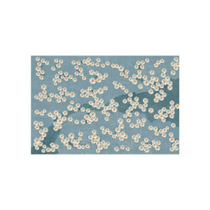 BEIAISI | Anti-slip Non-washable Durable Doormat