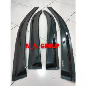 TALANG AIR FORTUNER LAMA 2004 2005 2006 2007 2008 2009 2010 2011 2012 2013 2014 2015