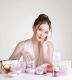 Haloca Beauty Shop