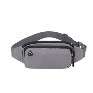 MENSPE กระเป๋าคาดเอวสำหรับเล่นกีฬา กระเป๋าคาดเอวพร้อมเข็มขัด กระเป๋าคาดเอวแบบไขว้ตัว กระเป๋าคาดหน้าอก กระเป๋าใส่วิ่งแบบปรับได้ กระเป๋าคาดเอวกันน้ำสำหรับผู้หญิง กระเป๋าคาดเอวพร้อมเงิน โทรศัพท์ กระเป๋าคาดเอวพร้อมเข็มขัดสำหรับวิ่ง กระเป๋าคาดเอวสำหรับออกกำลัง