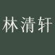 forest cabin specialty store