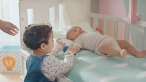 PURE BB Soothing Moisturizing Cream 100gr 200gr - PUREBB SOOTHING CREAM 100gr 200gr