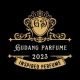GUDANG PARFUM 25