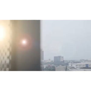 Promo Melanox Paket Premium Whitening Lengkap(isi5) (SerumCream UvSpf 30Toner FacialGel) | Mencerahkan | Krim Pencerah | Krim Glowing | Kulit Glowing | Perawatan Glowing | Perawatan Pencerah | Whitening | Flek |Beka