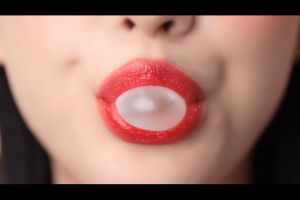 3CE Lazy Pop Lip Stain ทรีซีอี เลซี ป๊อป สเตน 4.5 กรัม (ลิปสติก ลิปทิ้นท์)