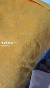 Khăn MặtKhăn Gội Khăn Tay  Khách Sạn Nhà Nghỉ homestay kt 34x80100%cotton cực kì thấm hút nặng 85gkhông phai màu8t