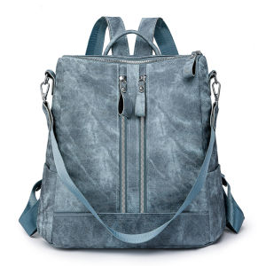 TANFAN | Fashionable Large Capacity Leisure Bag