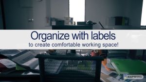 Casio XR-9 9mm EZ-label Tape Cartridge Tape 8 Meter XR-9X1 / XR-9WE1 / XR-9YW1 / XR-9RD1 / XR-9BU1 / XR-9GN1 / XR-9GD1 Genuine