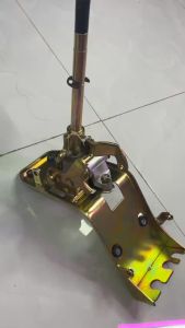 Bộ cần số trường hải 730018