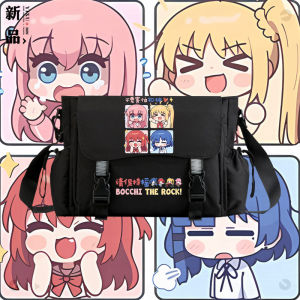 Túi Đeo Chéo Hoạt Hình Đơn Giản Cho Học Sinh Trung Học Và Tiểu Học Túi Đeo Vai Đơn Túi Đựng Đồ Cho Học Sinh Túi Đeo Chéo Đường Phố