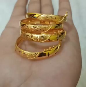 MODEL BARU!!! GELANG BANGKOK ANAK PERAK ASLI EMAS MURNI ADA SURAT DAN BISA JUAL LAGI