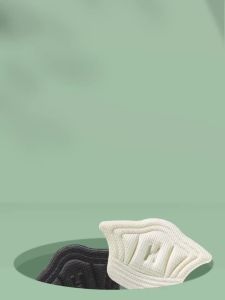 5 Pairs Adjustable Shoe Pads Foot Heel Cushion Sports Shoe Inserts Antiwear Insoles Foot Protector Stickers for Comfort