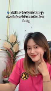 Mist Penenang dan Menghidrasi Centella Asiatica oleh DRW SKINCARE