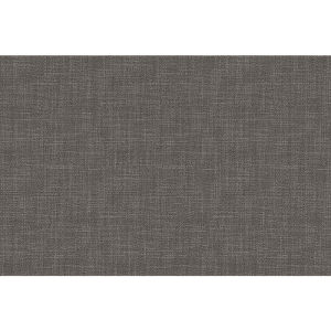 XIANGSU | High-end Durable Indoor Entrance Mat