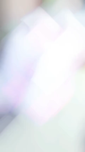 Sepatu Futsal Specs Speedblazee Pink 2025/Sepatu Futsal Specs Speedblazee Pink Termurah