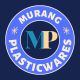 MURANG PLASTICWARES