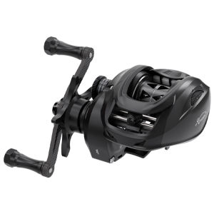TEBEN | Carbon Lightweight Fishing Reel