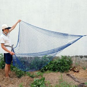 Võng Lưới Đan Tay Size Đại Dài 3mét Rộng 1m8 To Rộng Võng Nằm Ngoài Trời Võng Du Lịch Võng Bó Đầu Cao Cấp (không dây)