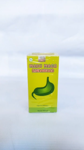 MADU MAGO Atasi Maag Obat Asam Lambung Herbal 350 gram