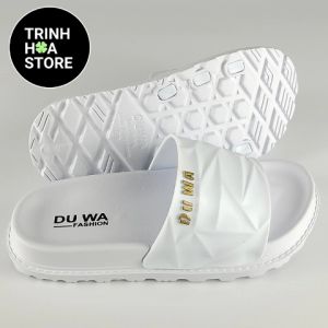 Dép quai ngang nam big size chốt cài xuyên đế· siêu bền - TRINH HOA STORE - Hàng chính hãng - TH301-3