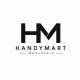 HandyMart.OS