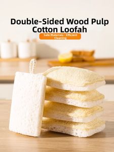 Durable Long Thick Food-Grade Kitchen Disposable Gloves