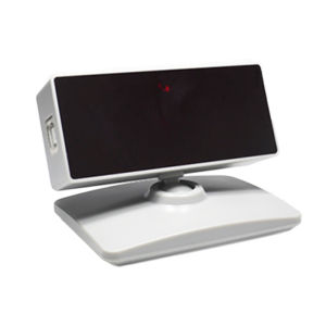 School Education Equipment Infrared Pen Write Screen Smart Board Multi Touch Interactive Projection for Windows
