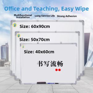 Huaaobai | Magnetic Whiteboard for Writing and Display