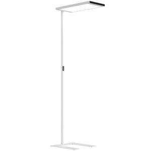 Childrens Eye-Protecting Floor Lamp