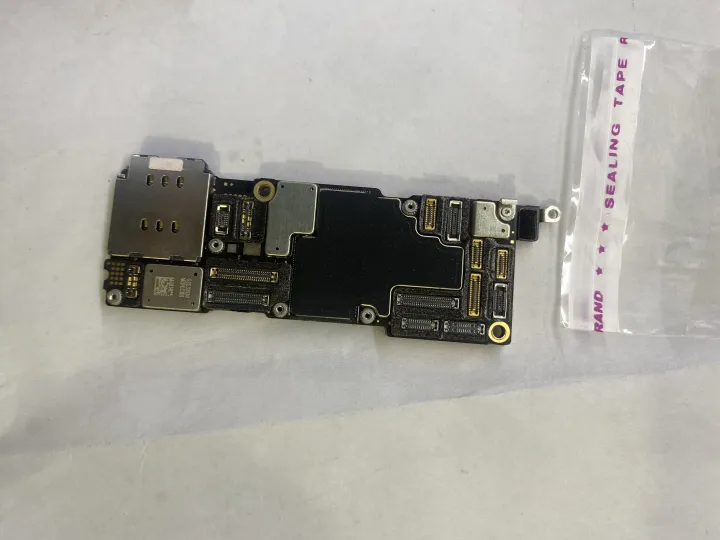 Apple | Original Not Repaired iPhone 14 Pro Max Motherboard
