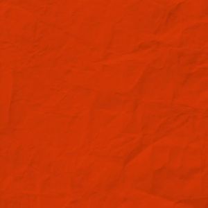 <1125> 2024 เสื้อสวมหัวเด็กฤดูใบไม้ร่วงและฤดูหนาวเสื้อกันหนาวมีฮู้ดบวกกำมะหยี่ชุดเด็กเสื้อกันหนาวเด็กลำลองสีทึบ