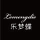 LEMENGDIE