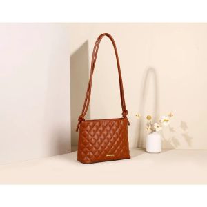 Tya Bag Store - Xaxixo Tas Selempang Wanita Premium 2201