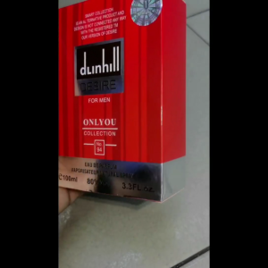 Hot Selling Perfume DLINHILL Amazing New Arrival Perfume Ready tock