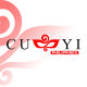 Cuyi_Philippines