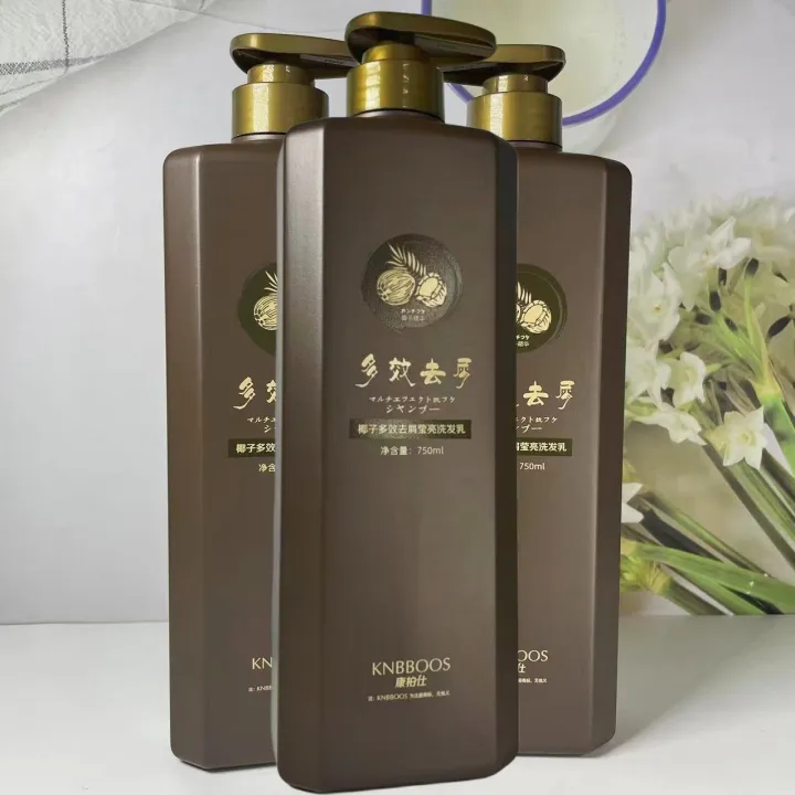 MANWEI%20%7C%20D%E1%BA%A7u%20G%E1%BB%99i%20Ki%E1%BB%83m%20So%C3%A1t%20D%E1%BA%A7u,%20D%C6%B0%E1%BB%A1ng%20%E1%BA%A8m%20Ch%E1%BB%91ng%20Ng%E1%BB%A9a%20Da%20%C4%90%E1%BA%A7u%20-%20Image%206