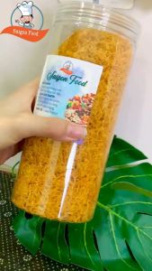 Chà Bông Sợi Đặc Biệt SAIGON FOOD