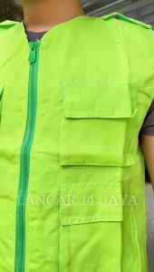 ROMPI CARGO LAPANGAN/ROMPI CAESAR / ROMPI SERBAGUNA / ROMPI TACTICAL TERMURAH