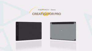 Bảng vẽ Huion G930L wireless