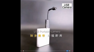 CCTV V380 MINI IP Kamera camera Pengintai Wifi HD 1080P kamera cctv mini sambung ke hp jarak jauh