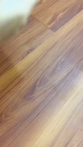 Rok Lilit Kebaya Undangan Katun All Size R.31