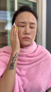 โปร 6 แถม 3 สุดคุ้ม‼️ ส่งฟรี zincolta ซินคลอต้าพลัส *ของใหม่* น้ำมันอโวคาโดสกัดเย็น ลด สิว ฝ้า กระ อาหารเสริม