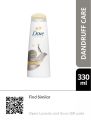 DOVE SHAMPOO 🧴 330ML (HAIR FALL RESCUE SAMPOO) ORIGINAL.shining. 