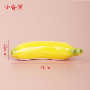 Ceramic Calligraphy Brush Holder Creative Cute Brush Rest Inkwell Stationery Business Supplies Four Treasures of the Study